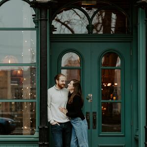 Gallery Photo 15