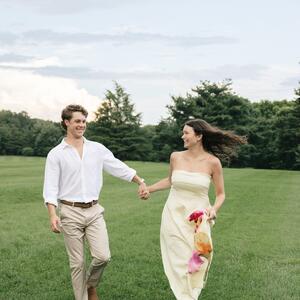 Gallery Photo 17
