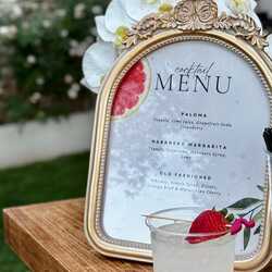 Garnished Bar, profile image