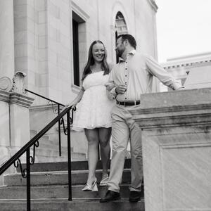 Gallery Photo 25