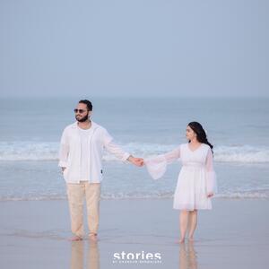 Gallery Photo 29
