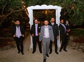 Cherish Your Vows - Event Planner - Hollywood, FL - Hero Gallery 4