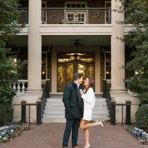 Gallery Photo 14