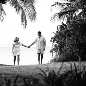 Gallery Photo 20