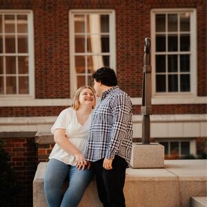 Gallery Photo 18