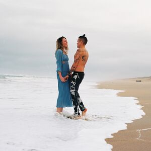 Gallery Photo 22