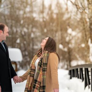 Gallery Photo 28