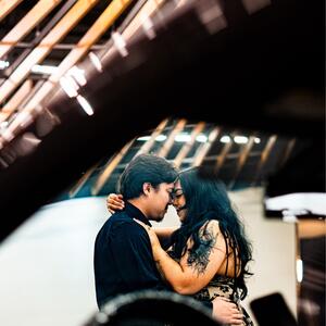Gallery Photo 16