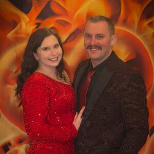 Gallery Photo 43