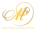 Vendor Logo