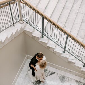 Gallery Photo 8