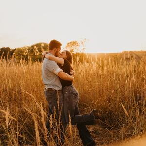 Gallery Photo 24