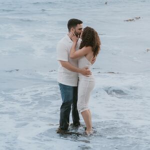 Gallery Photo 17