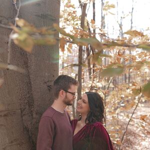 Gallery Photo 26