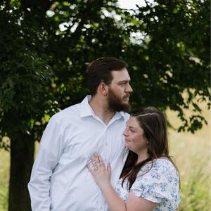 Gallery Photo 54
