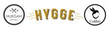 Vendor Logo
