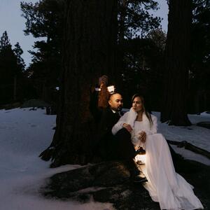 Gallery Photo 9