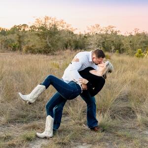 Gallery Photo 47