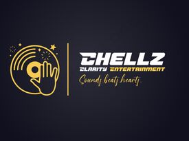 Chellz Clarity Entertainment - DJ - Ontario, CA - Hero Gallery 1