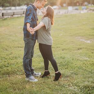 Gallery Photo 19