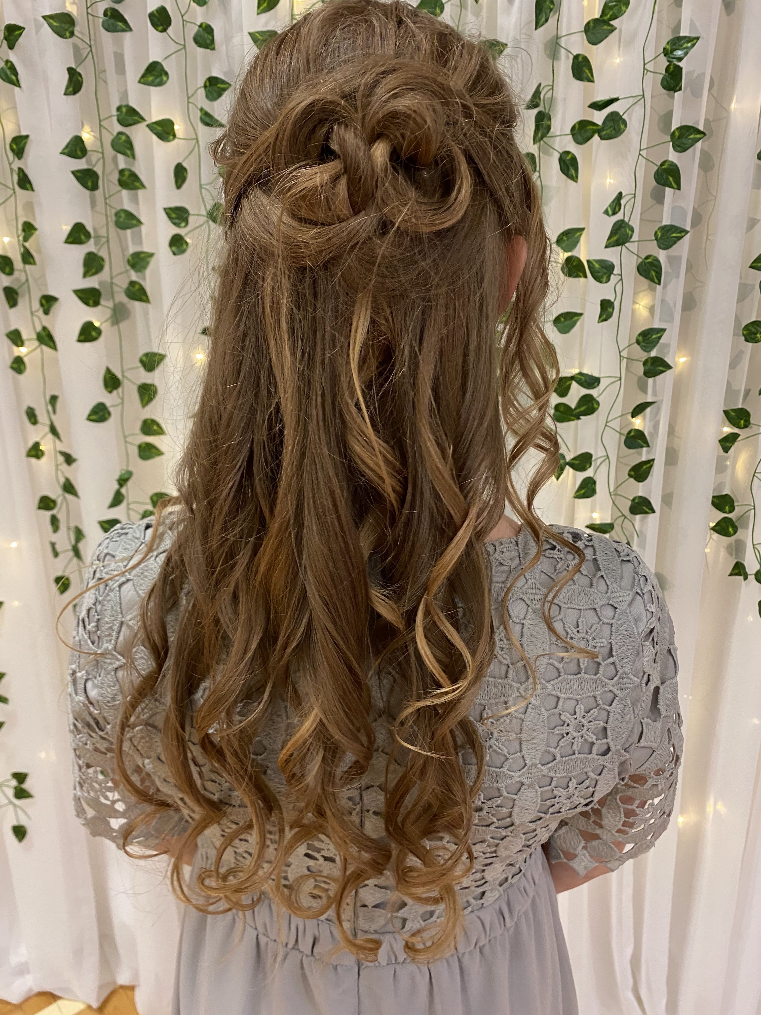 Emalina Beauty Boutique | Beauty - The Knot