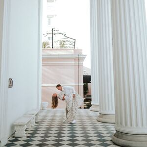 Gallery Photo 22