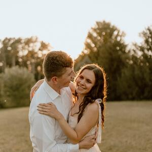 Gallery Photo 40