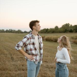 Gallery Photo 21
