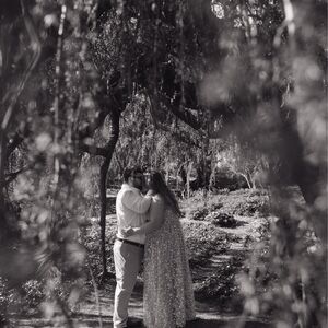 Gallery Photo 14