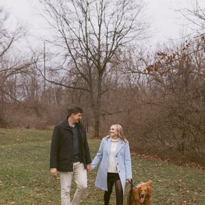 Gallery Photo 27