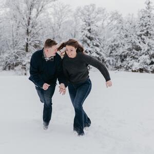 Gallery Photo 11