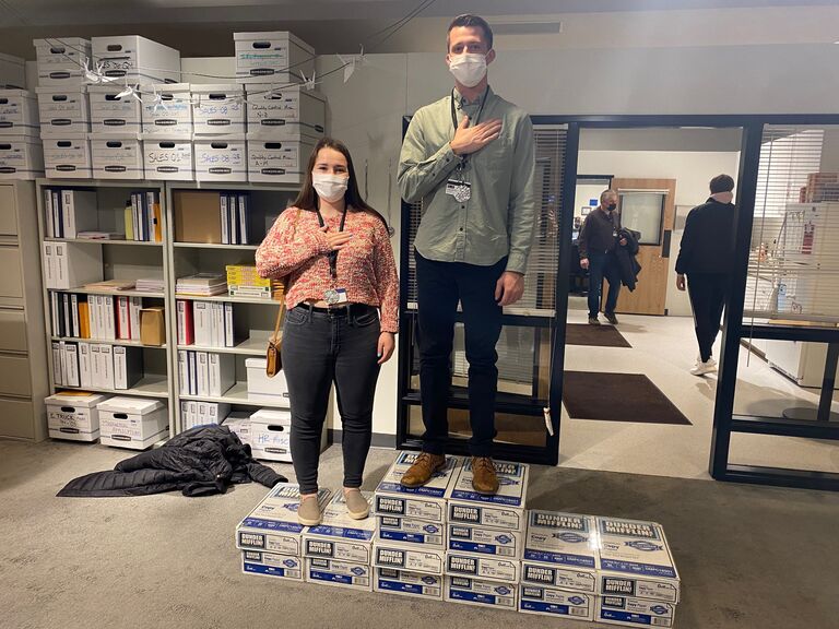 if you know you know