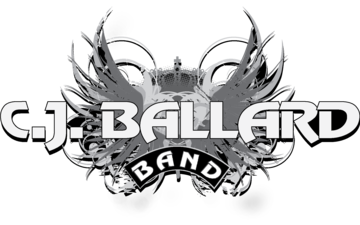 CJ Ballard Band - Variety Band - Moravian Falls, NC - Hero Main