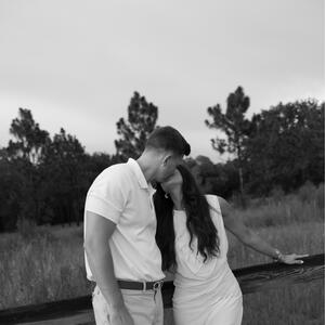 Gallery Photo 13