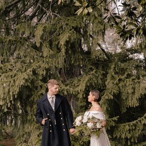 Gallery Photo 11