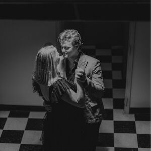 Gallery Photo 2