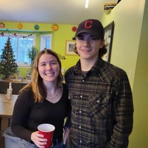 Gallery Photo 57