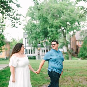 Gallery Photo 36