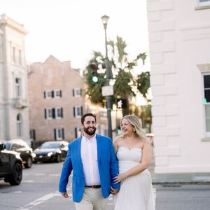 Gallery Photo 8