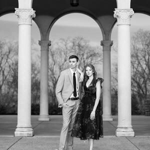 Gallery Photo 10