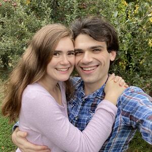 Gallery Photo 25