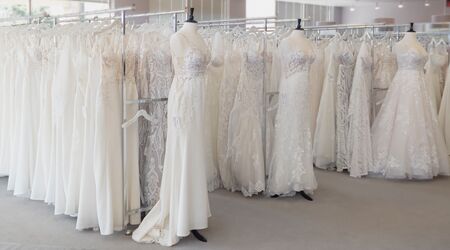 Modest Bridesmaid Dresses Columbus Ohio