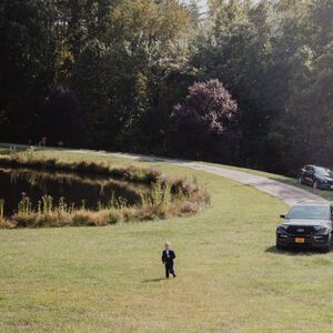Gallery Photo 108