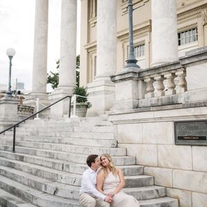 Gallery Photo 7