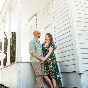 Gallery Photo 9