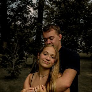 Gallery Photo 52