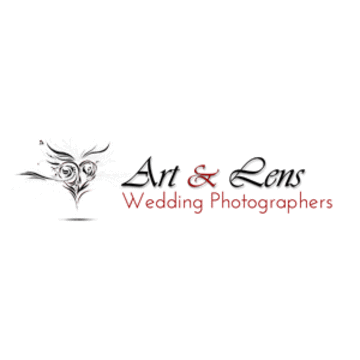 Art and Lens Wedding Photography - Photographer - Arlington, TX - Hero Main