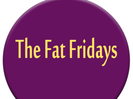The Fat Fridays - Pop Band - Mount Vernon, WA - Hero Gallery 1