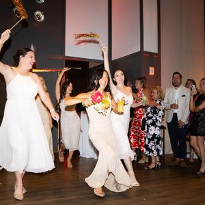 Gallery Photo 153