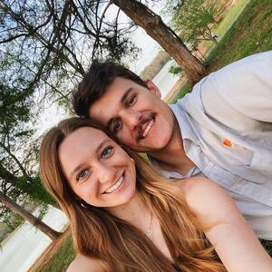 Gallery Photo 24